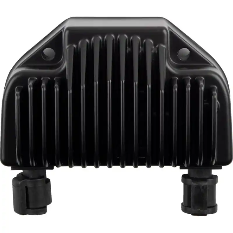 Sonderaktion DRAG SPECIALTIES - REGULATOR FXD 08-17 SCHWARZ