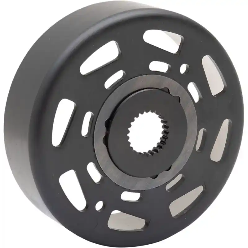 DRAG SPECIALTIES - ROTOR ALT 17-22 TOUR Garantierte Lieferung