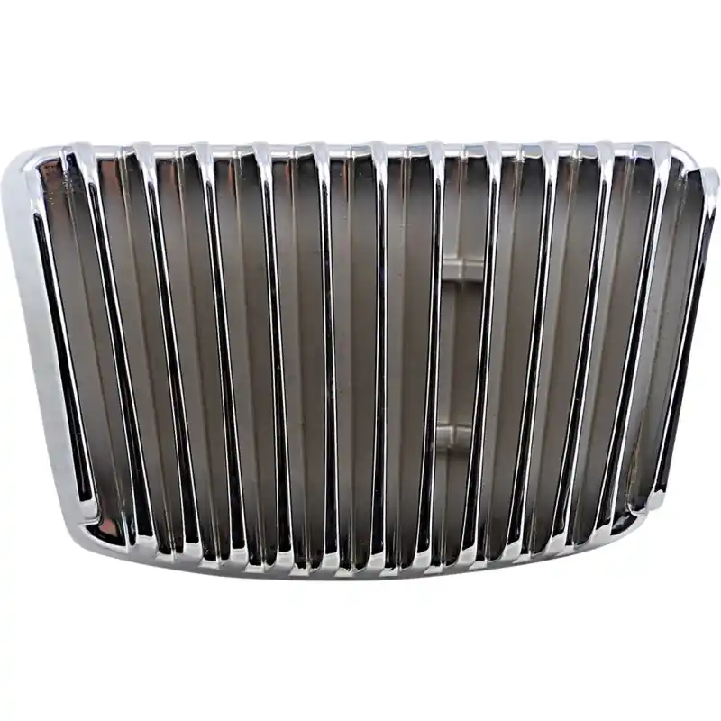 DRAG SPECIALTIES - REGULATOR CHROM TOUR 17-22 Markenware