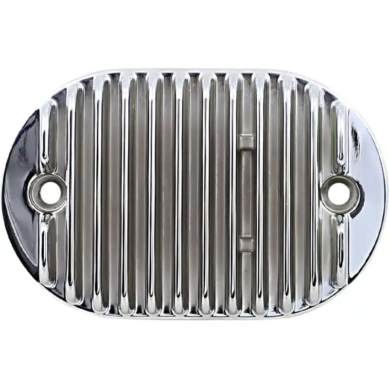 Top-Angebot DRAG SPECIALTIES - REGULATOR CHROM ST 18-22