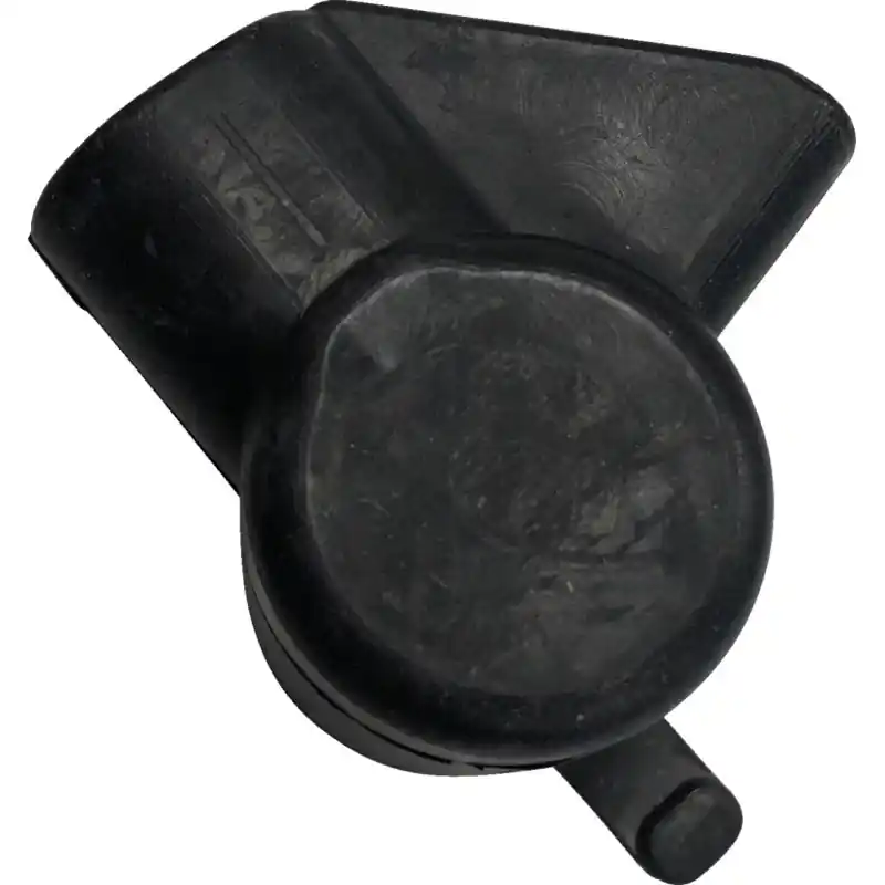 Sonderangebot DRAG SPECIALTIES - BOOT BATTERIEKABEL (70595-96)