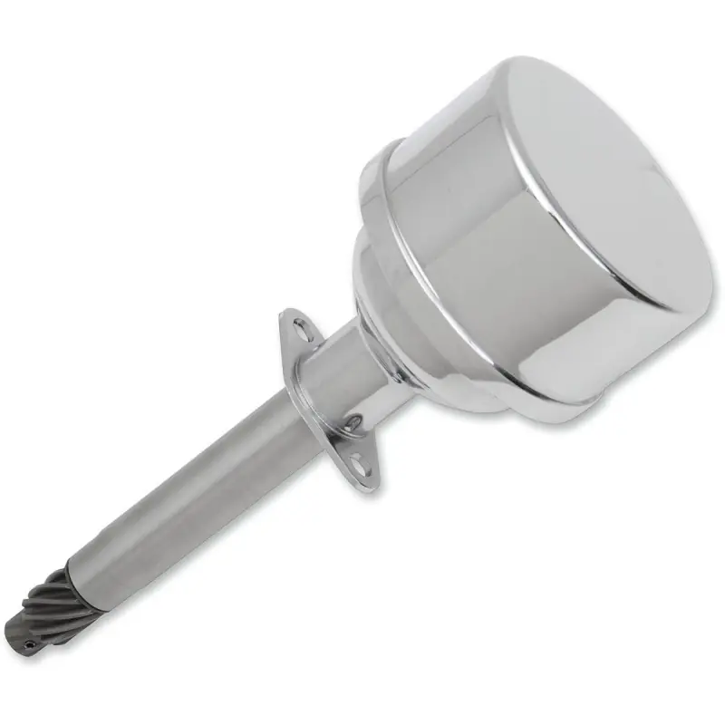 Direktkauf DRAG SPECIALTIES - VERTEILER 36-65BT