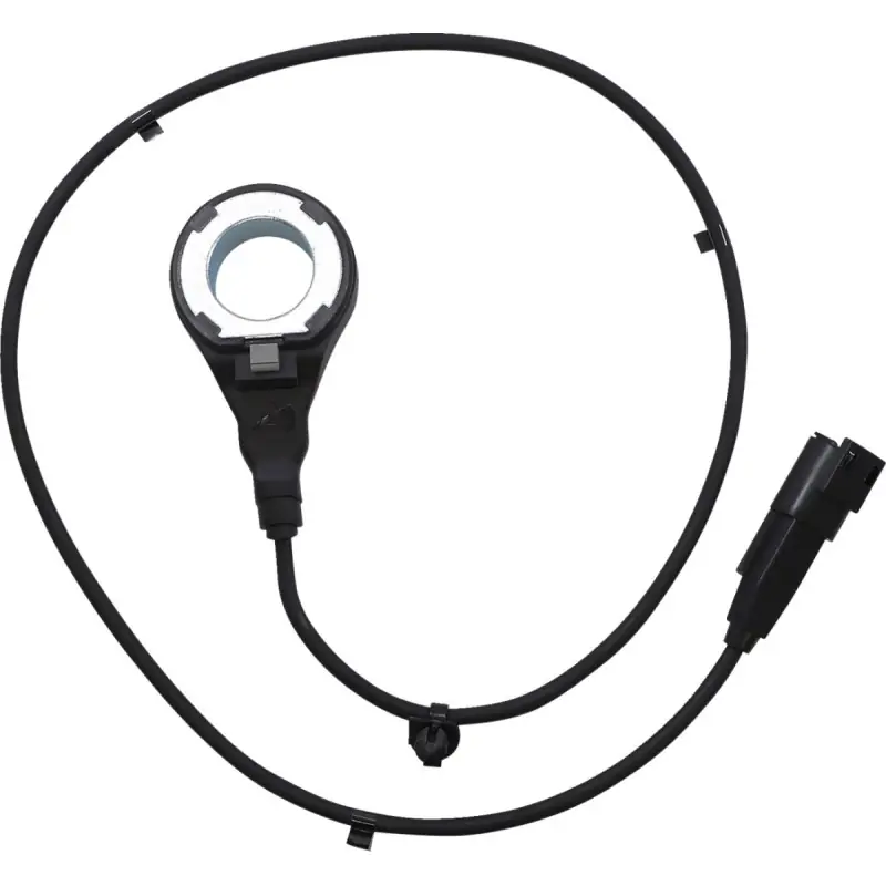 DRAG SPECIALTIES - SENSOR ABS BREMSEN HINTEN Finale Aktion