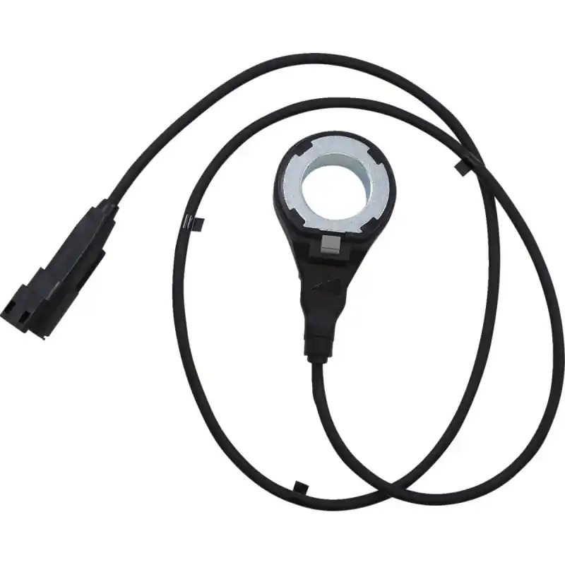 Direkt Vom Hersteller DRAG SPECIALTIES - SENSOR ABS BREMSEN VORN