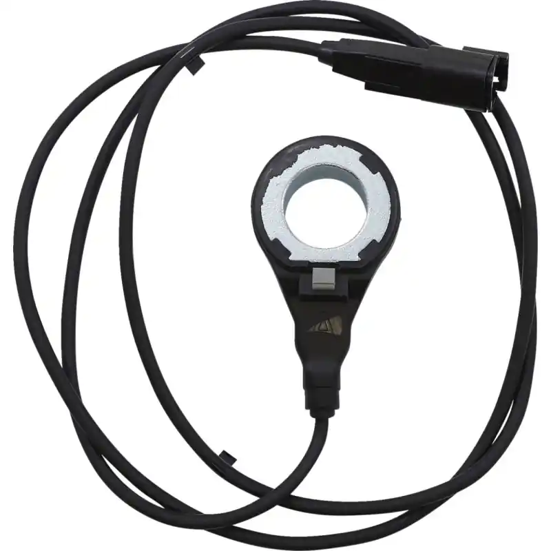 Finale Aktion DRAG SPECIALTIES - SENSOR ABS BREMSEN VORN