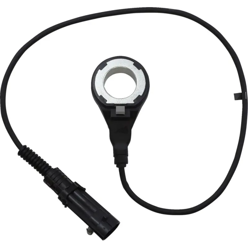 DRAG SPECIALTIES - SENSOR ABS BREMSEN HINTEN Jetzt Kaufen