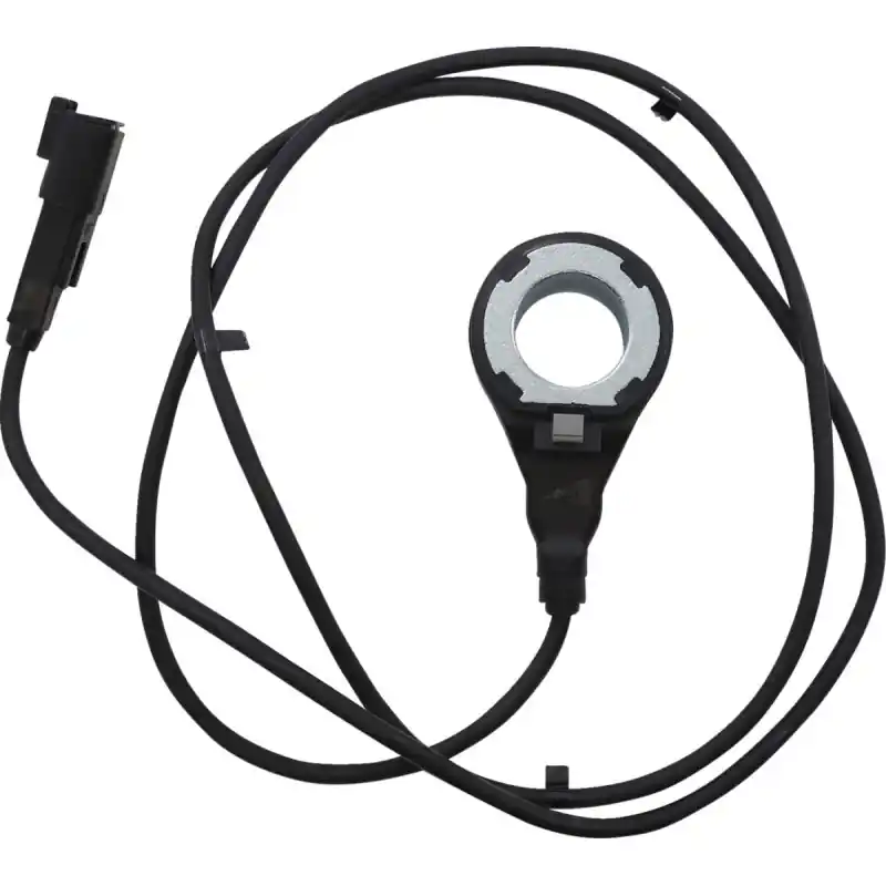 DRAG SPECIALTIES - SENSOR ABS BREMSEN VORN Top-Seller