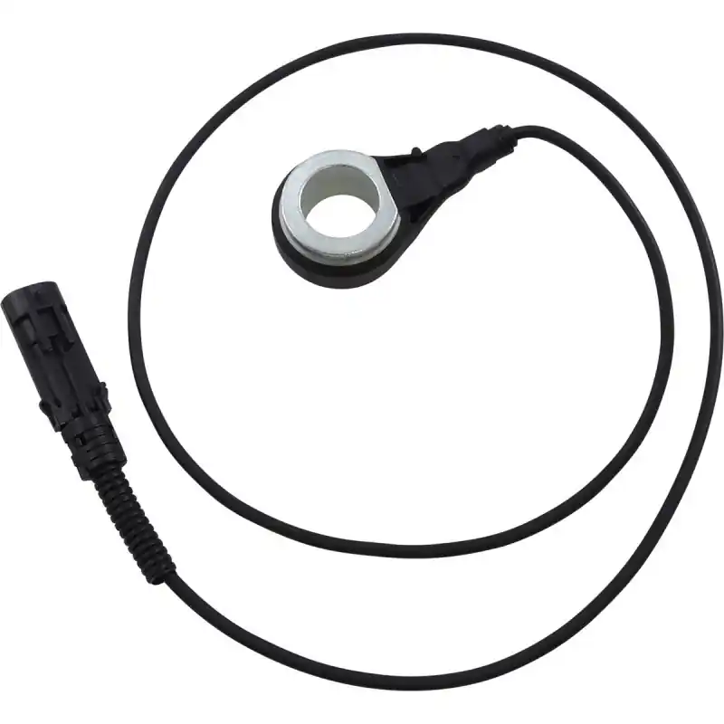 Begrenztes Angebot DRAG SPECIALTIES - SENSOR ABS BREMSEN VORN