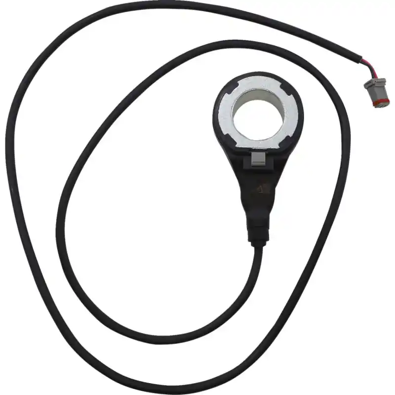 DRAG SPECIALTIES - SENSOR ABS BREMSEN VORN Bestseller