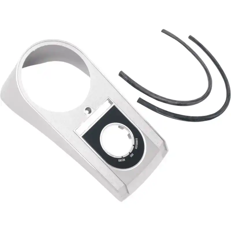 Preisknaller DRAG SPECIALTIES - DASH 96-99 ST