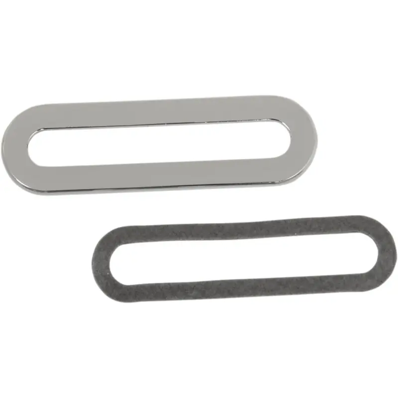 DRAG SPECIALTIES - BLENDE IND LITE 96-10FL Top-Angebot