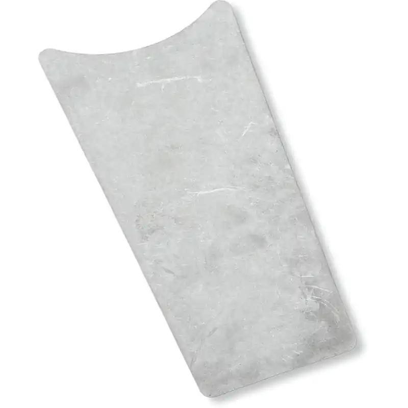 Rabatt DRAG SPECIALTIES - EINFÜGEN DASH 89-07FL RAW