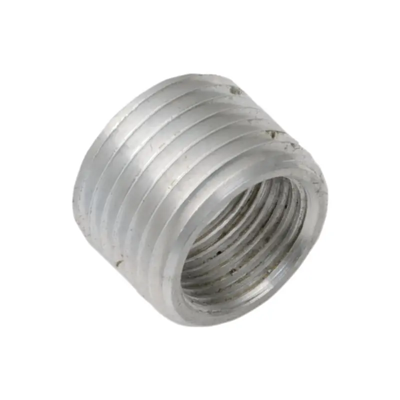 DRAG SPECIALTIES - ADAPTER SPED 5/8-12MM Top-Angebot