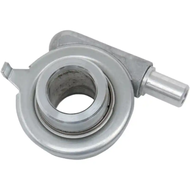 DRAG SPECIALTIES - ANTRIEBSPEEDO FLHT 96-99 Begrenztes Angebot