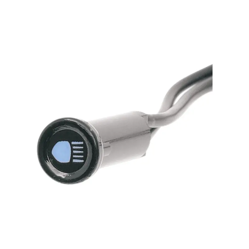 Expressversand DRAG SPECIALTIES - LICHT IND HOCHBEAM