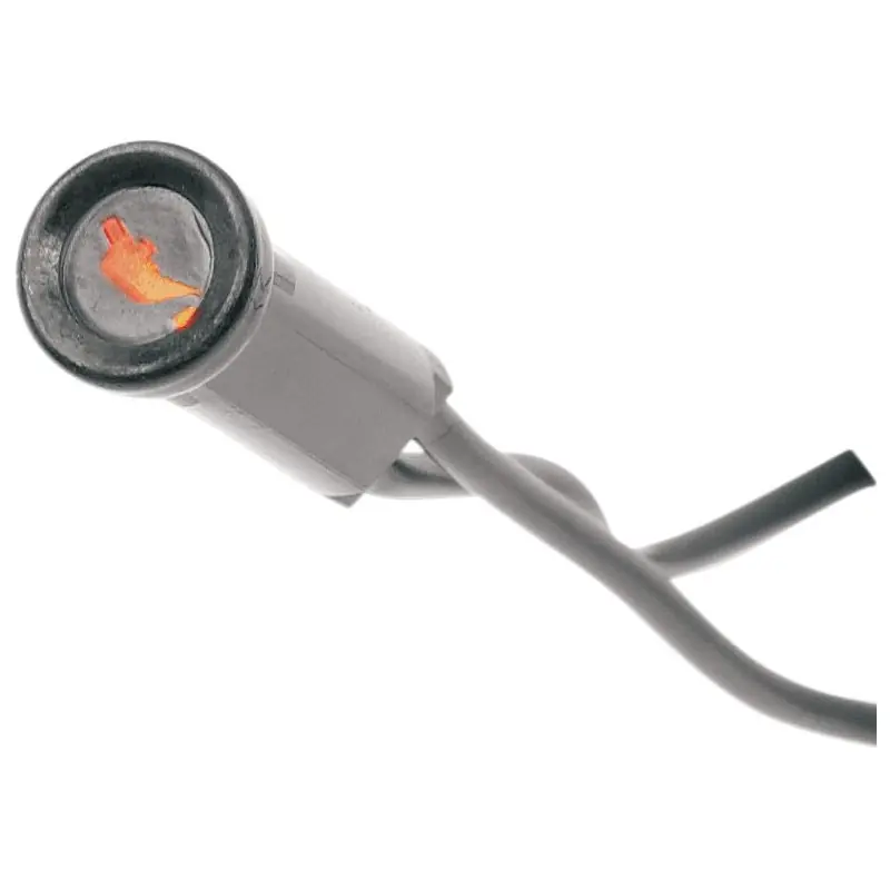 Mega-Angebot DRAG SPECIALTIES - LICHT IND ÖLDRUCK