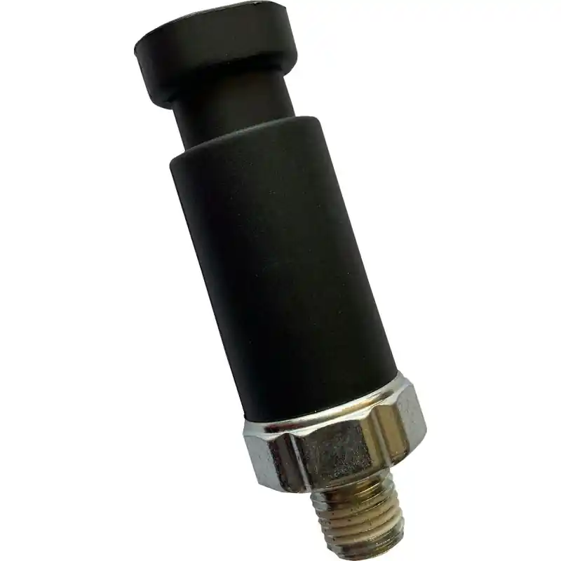 DRAG SPECIALTIES - SENSOR OIL PRES 74438-99A Neue Ware