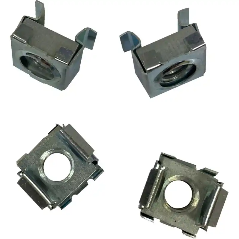 Bestseller DRAG SPECIALTIES - MUTTER GESCHWINDIGKEIT (7490) 4PK