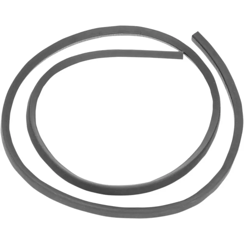 Jetzt Kaufen DRAG SPECIALTIES - DICHTUNG C/TASCHE DECKEL