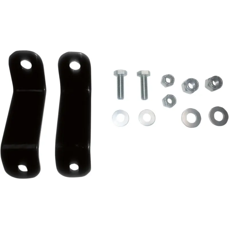 DRAG SPECIALTIES - BRACKET S/B SPRT FLST Jetzt Kaufen