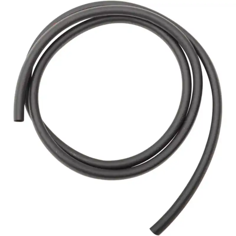 Neu DRAG SPECIALTIES - DICHTUNG C/P DECKEL 14-22