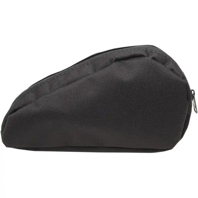 Gratis Versand DRAG SPECIALTIES - TEARDROP WERKZEUGTASCHE