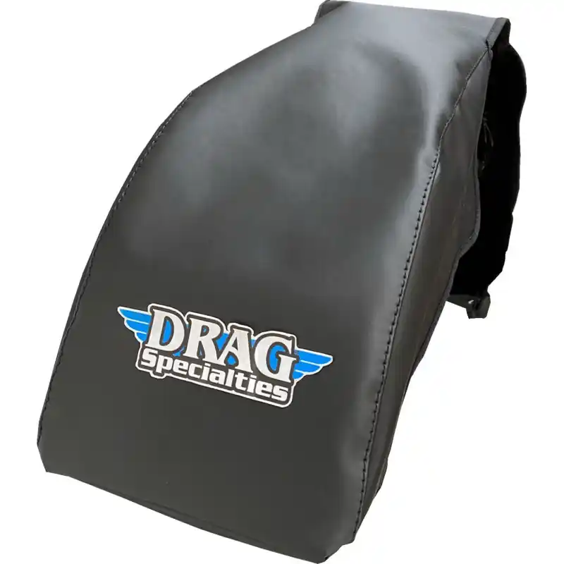 DRAG SPECIALTIES - ABDECKUNG VORDERER SCHUTZ TOUR Angebot