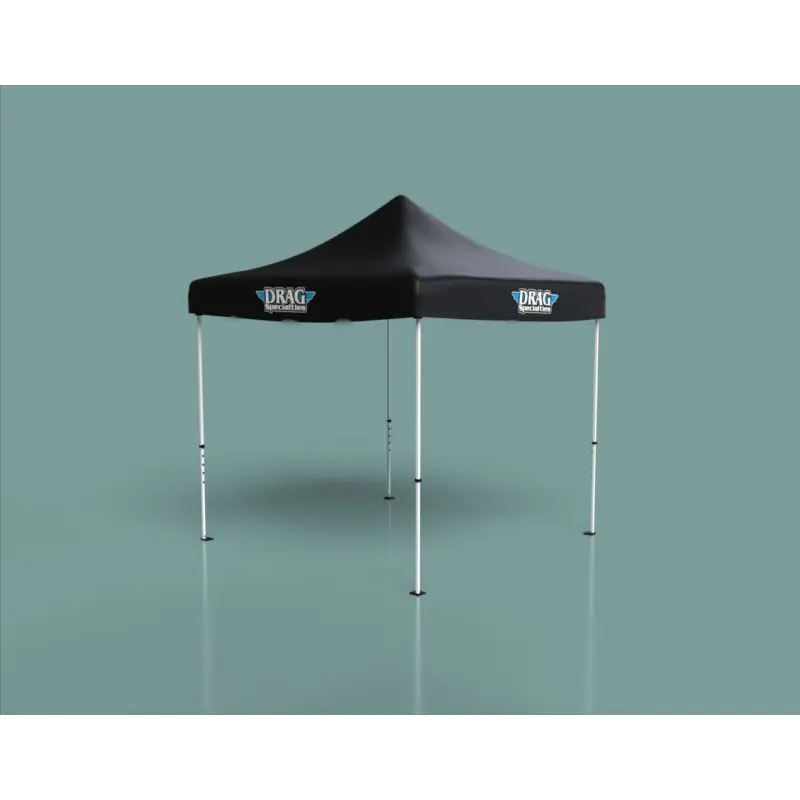 DRAG SPECIALTIES - OBERES SONNENDACH DRAG Heißes Angebot