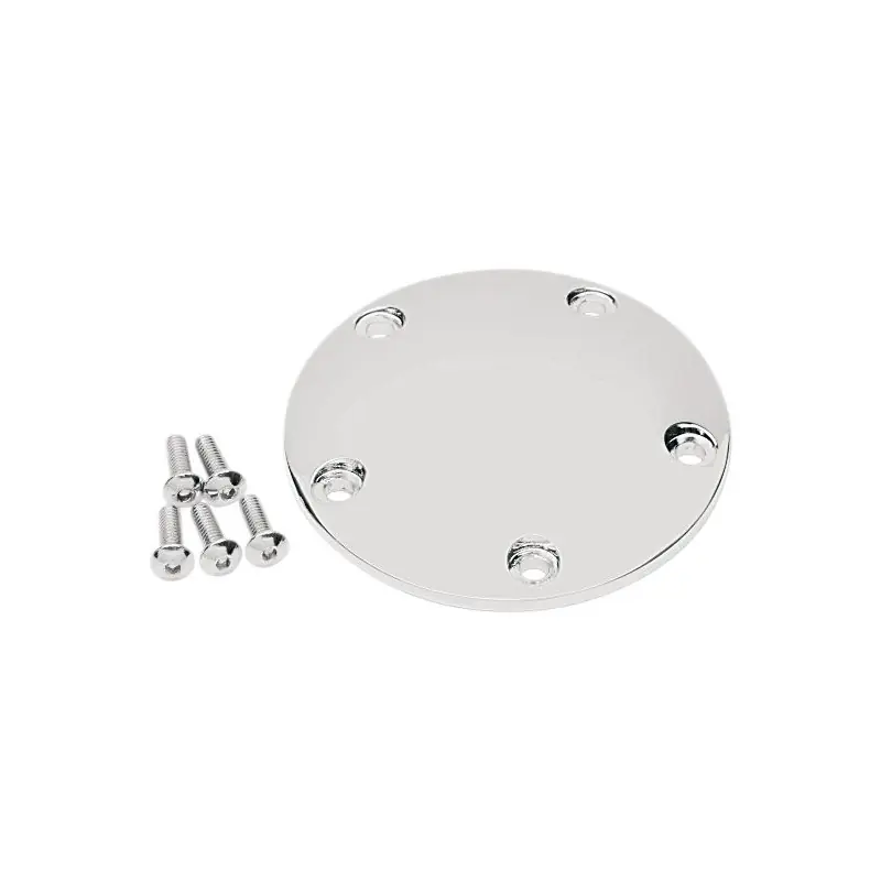 DRAG SPECIALTIES - PUNKTABDECKUNG 99-17 TWIN CAM Günstig