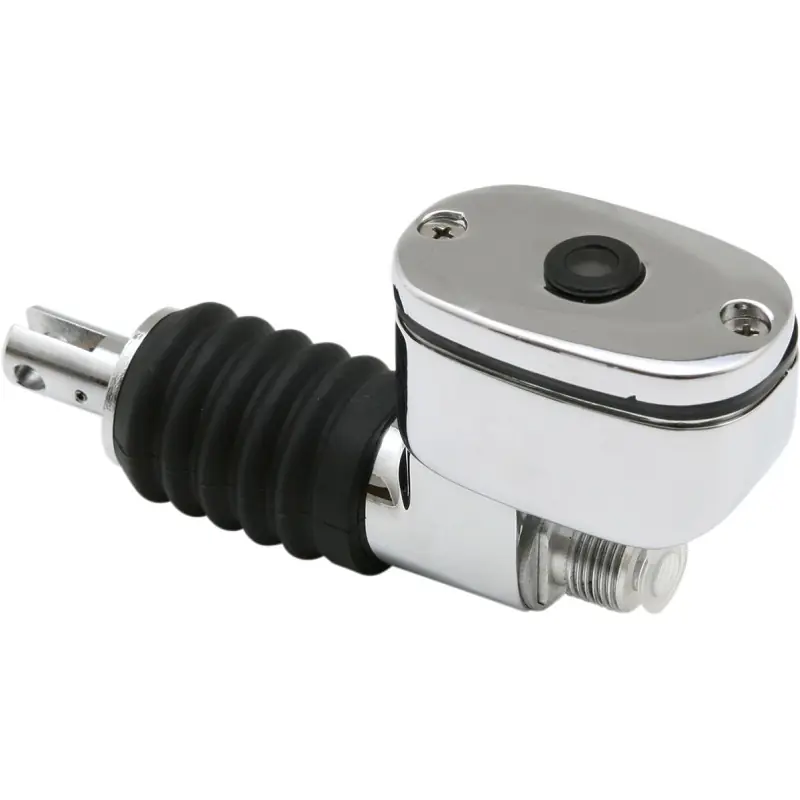 Rabatt DRAG SPECIALTIES - HINTERER MASTER ZYL 99-07 BT