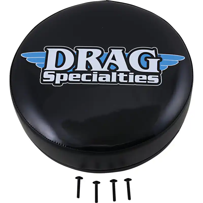 Jetzt Kaufen DRAG SPECIALTIES - DRAG SPEZIAL BAR HOCKER SITZ