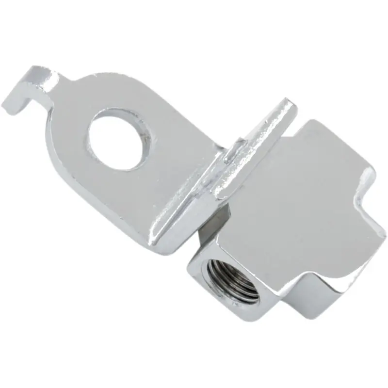 Billig DRAG SPECIALTIES - VORDERBREMSLEITUNG T44310-77