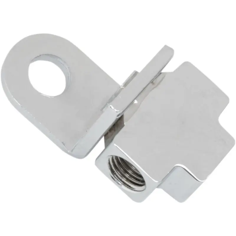 Sale DRAG SPECIALTIES - VORDERBREMSLEITUNG T44311-80