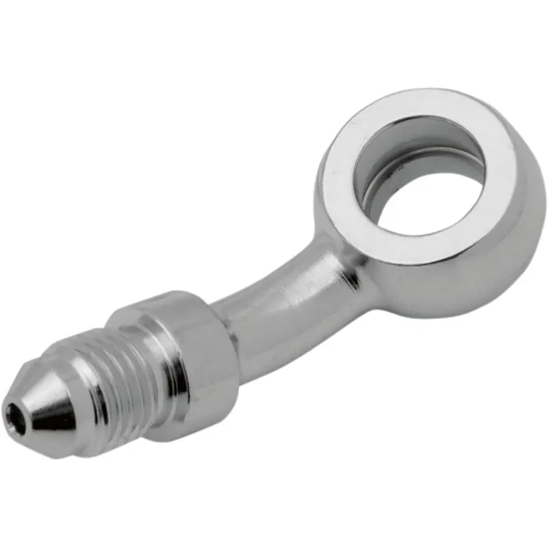 Bestseller DRAG SPECIALTIES - BANJO 3/8/10MM #3 35 GRAD