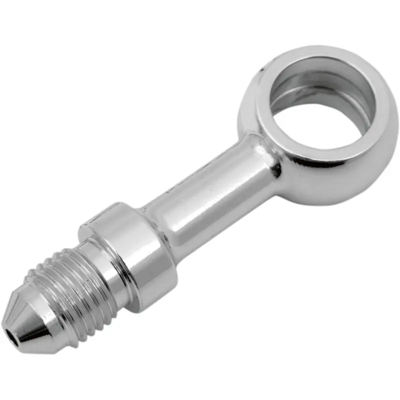 Kostenfreie Lieferung DRAG SPECIALTIES - BANJO 7/16 #3 GERAD