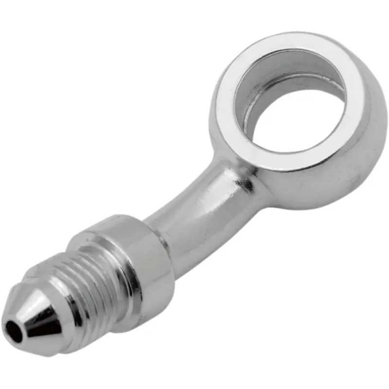 Markenware DRAG SPECIALTIES - BANJO 7/16 #3 35 GRAD