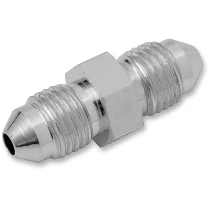 DRAG SPECIALTIES - #3 FLARE-VERBINDUNG Bestseller