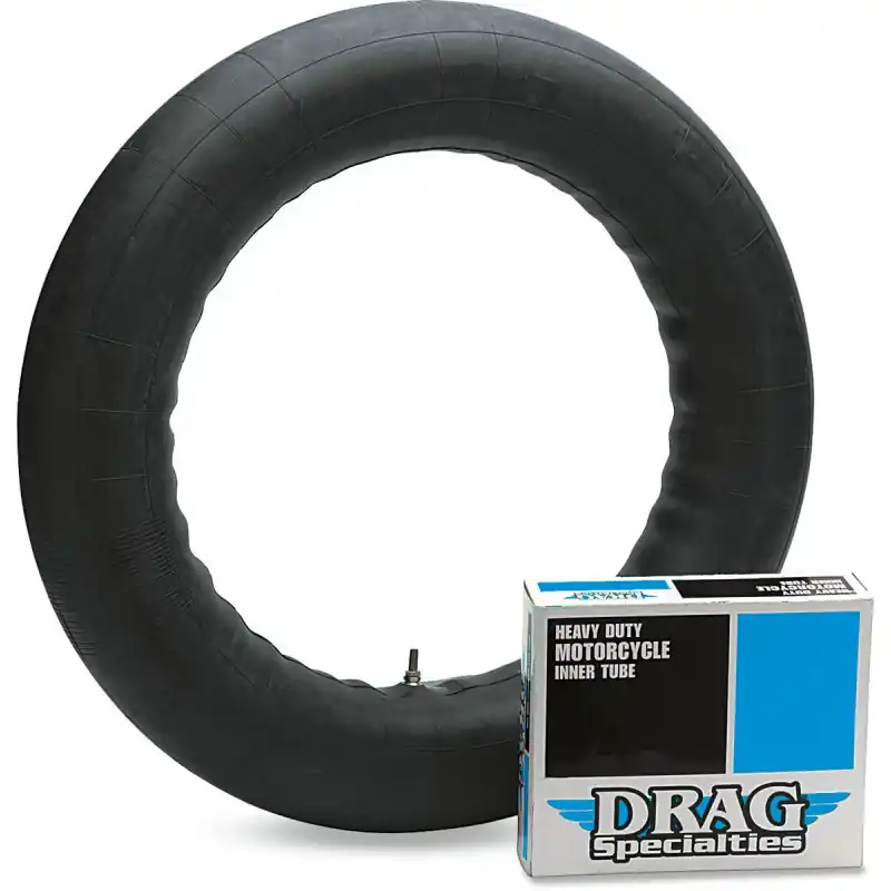 DRAG SPECIALTIES - ROHR DRAG 5.00-5.10X16CMV Preisreduziert
