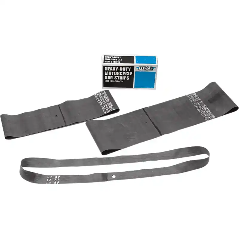 Zertifiziert DRAG SPECIALTIES - 15X 5 FELGENSTREIFEN CS