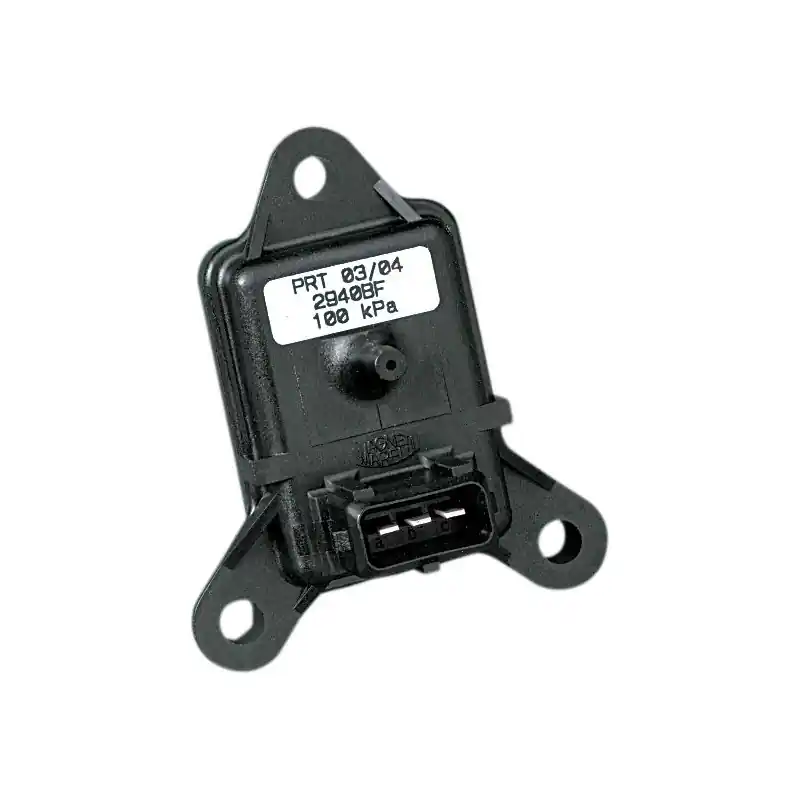 DRAG SPECIALTIES - BAROMETRISCHE DRUCKSCHALTER Jetzt Bestellen