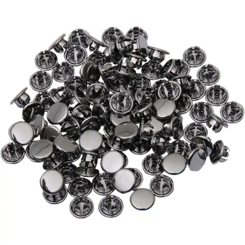 Angebot DRAG SPECIALTIES - STECKDOSE PLUG REPL 5/16