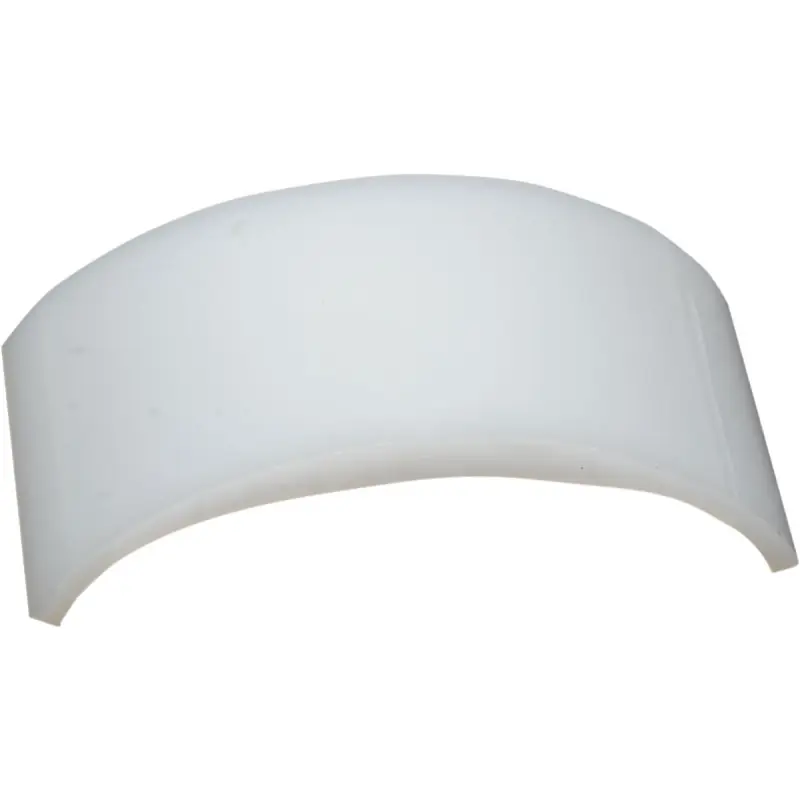 Begrenztes Angebot DRAG SPECIALTIES - PRICHN ANPASSBARE SCHUHE L58-E80XL