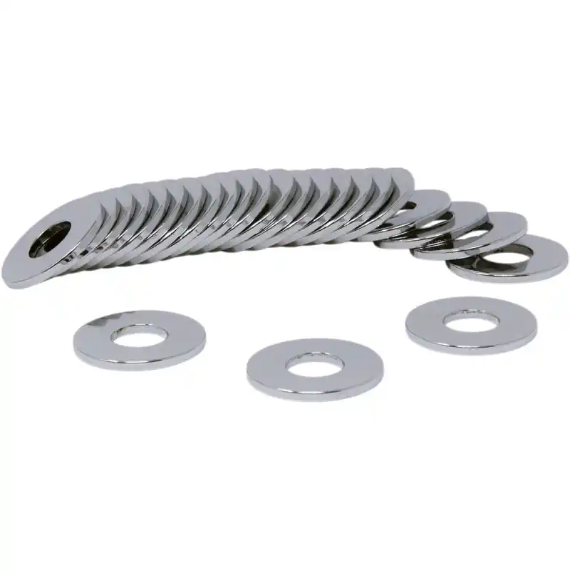 DRAG SPECIALTIES - 1/4 USS UNTERLEGSCHEIBE Bestpreis