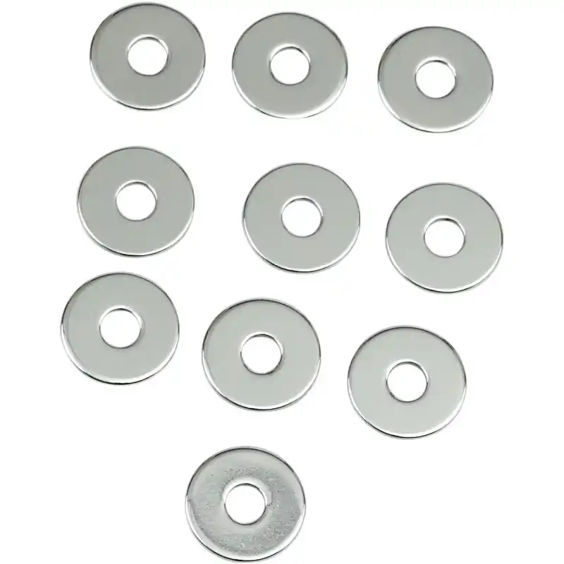 Sofort Bestellen DRAG SPECIALTIES - 5/64 DICK 1 O/D UNTERLAGE