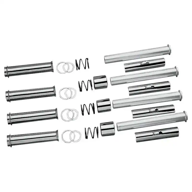 Preiswert DRAG SPECIALTIES - STANGENROHR-KIT 66-E79BT