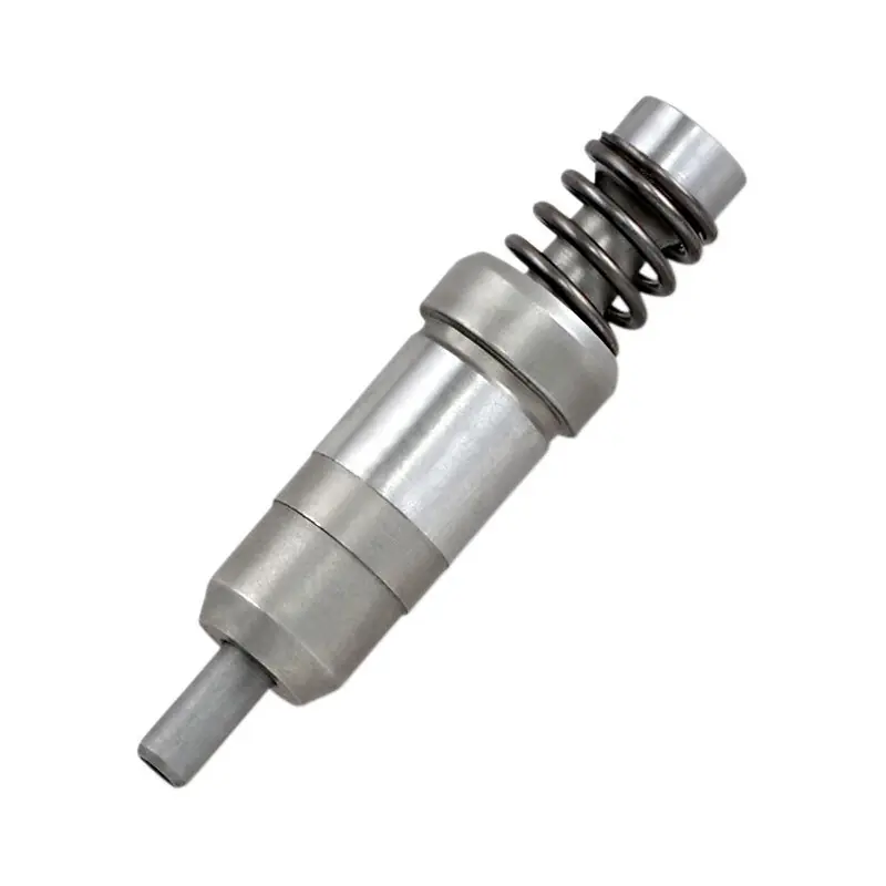 Online Kaufen DRAG SPECIALTIES - IMPORT HYD LFTR 53-84 BT