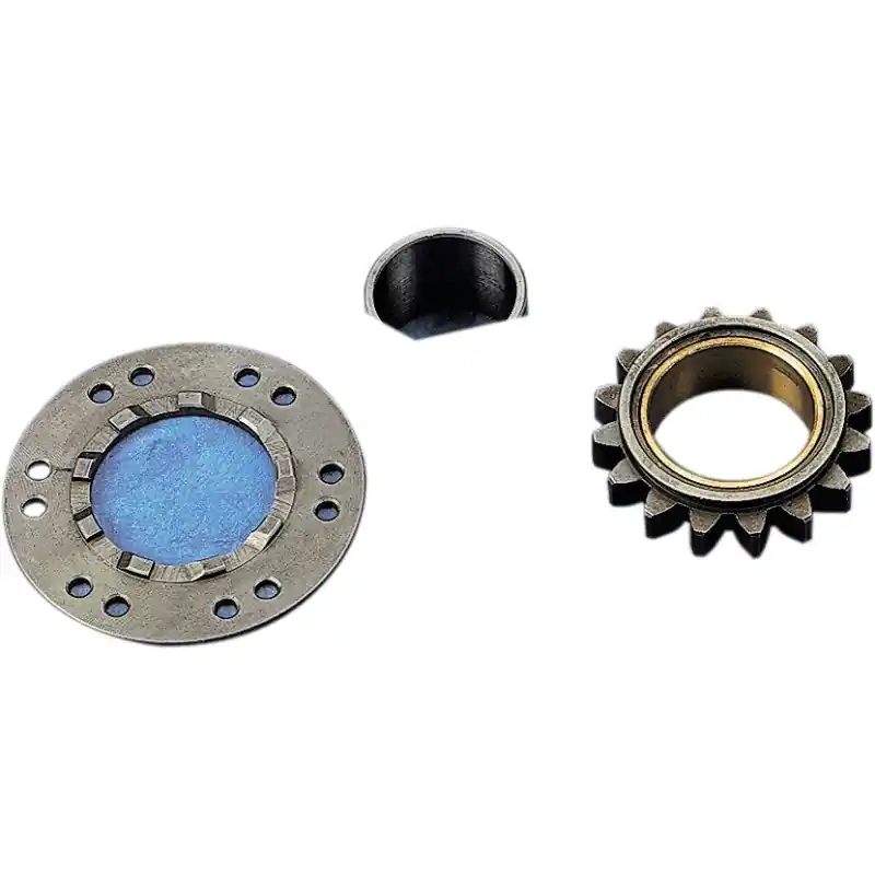 DRAG SPECIALTIES - K.S.RTCHT GR KIT 57-70XL Bestpreis