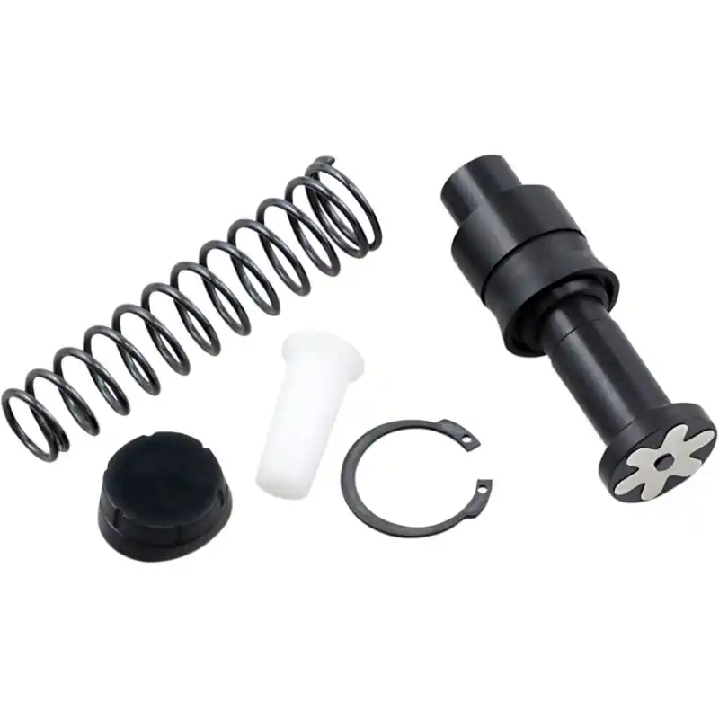 Expressversand DRAG SPECIALTIES - M/CYL REPARATURKIT HINTEN 82-E87