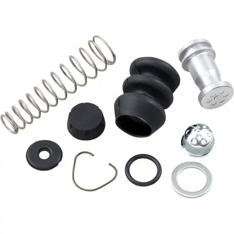 Neuheit DRAG SPECIALTIES - RR M/C REBLD KIT 58-E79FL