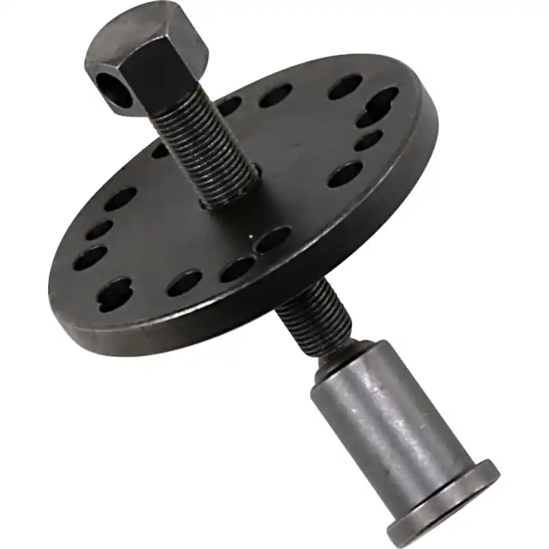 Schnäppchen DRAG SPECIALTIES - 10 STUD CLUTCH HUB PULLER